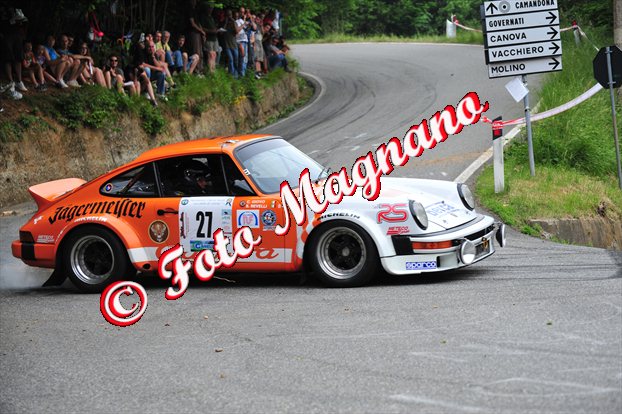 DSC_6675.jpg